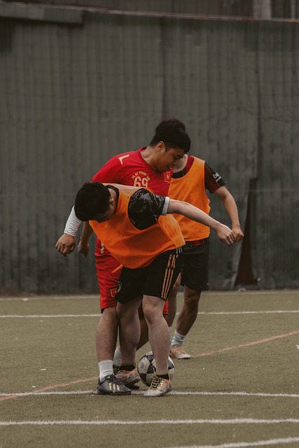 开云(中国)kaiyun·官方网站-网页版登录入口-KAIYUN.COM