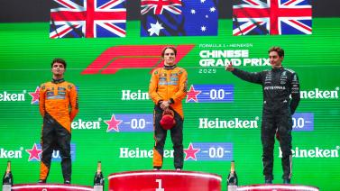 工作效率与 工作效率与