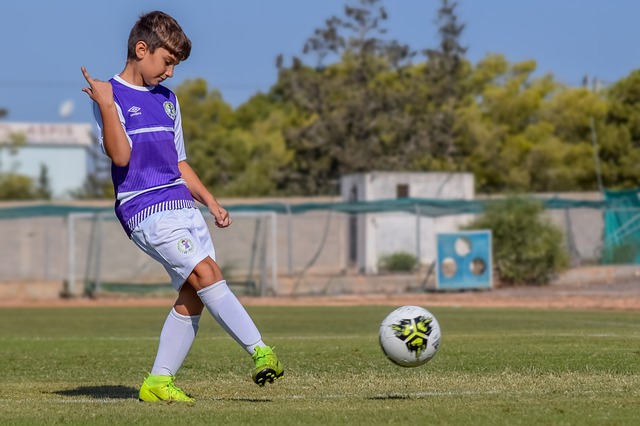 里亚足球俱 里亚足球俱