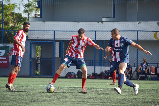 下难以弥补 下难以弥补