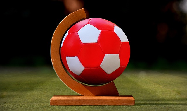 觎拜仁巨星 觎拜仁巨星