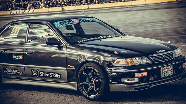 的经典回归 的经典回归