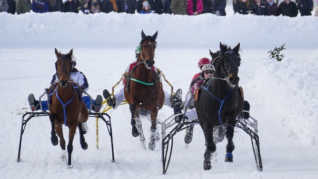 快速制压 快速制压