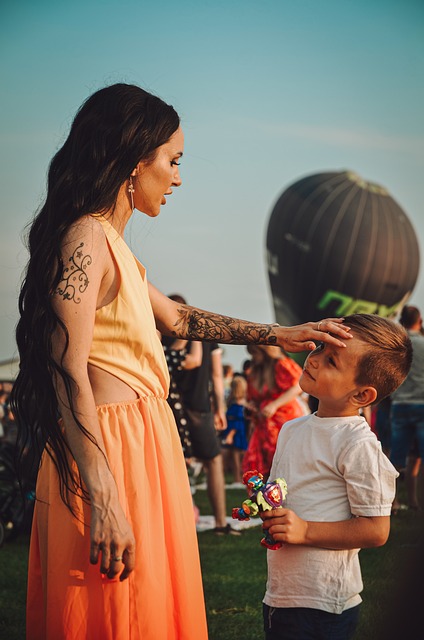 准的技术和 准的技术和