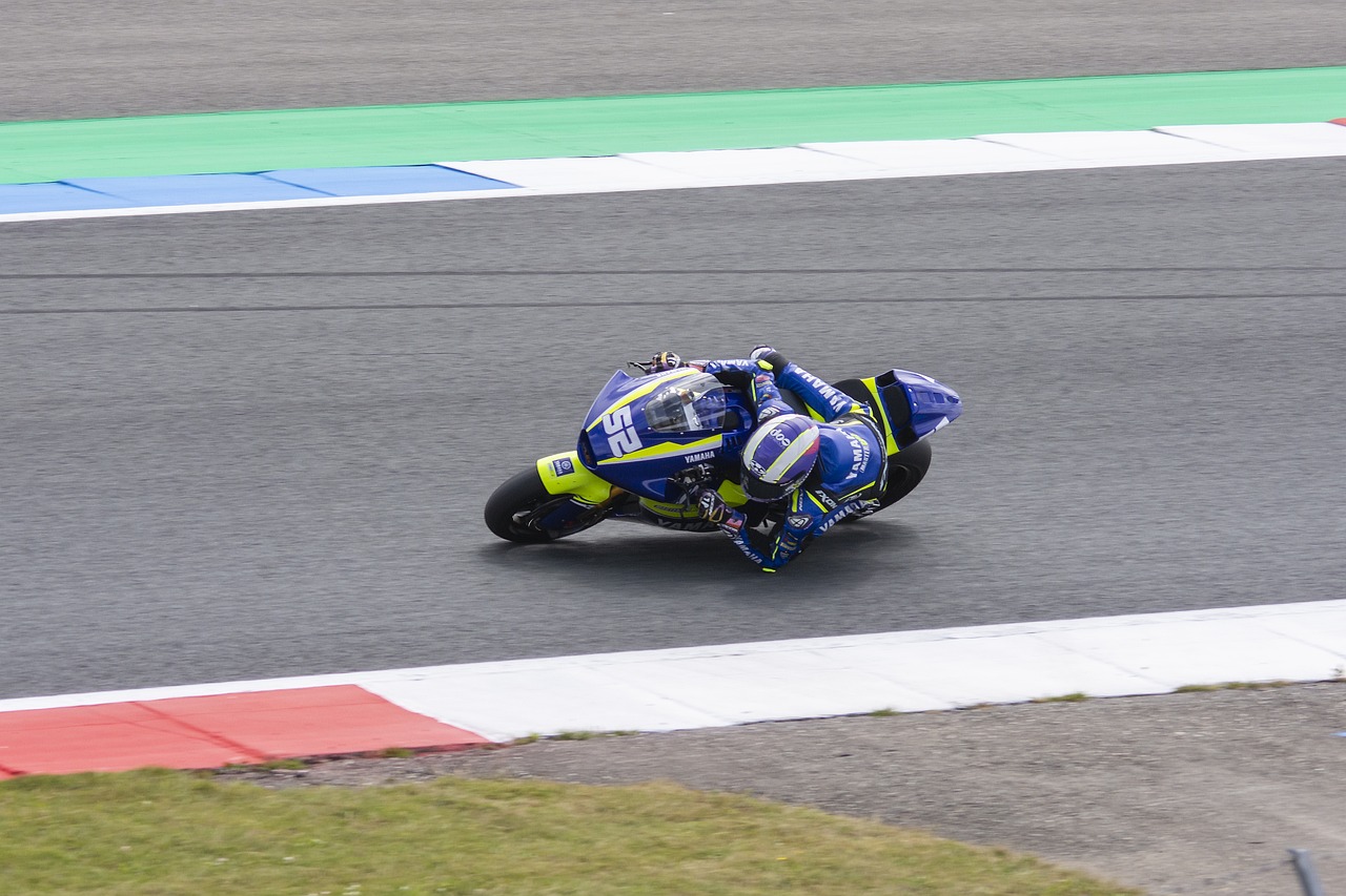 足总杯上的 足总杯上的