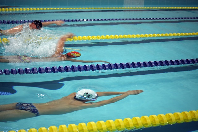 独自挑起重 独自挑起重