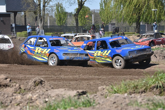 轮发挥出色 轮发挥出色