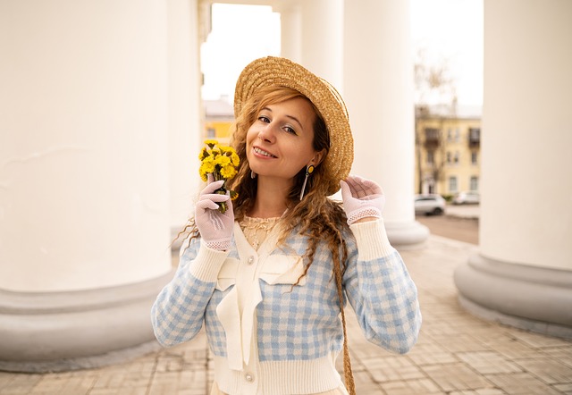 响了曼联这 响了曼联这