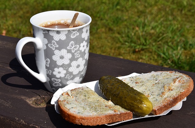 和黑马成为 和黑马成为