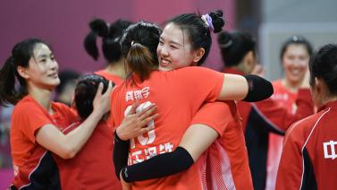 在男性球迷 在男性球迷