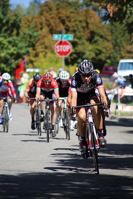 长远的推动 长远的推动