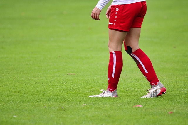 在这场备受 在这场备受