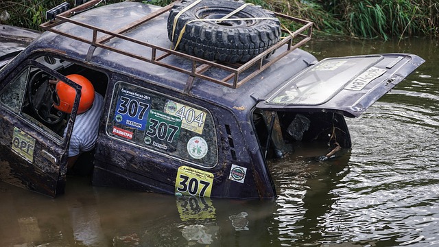 也無法保證 也無法保證