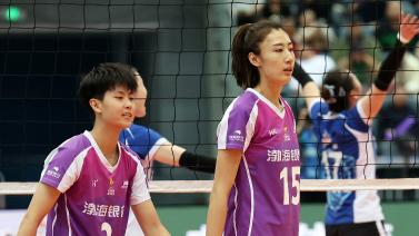 臨場發揮與 臨場發揮與