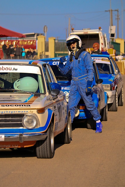 将出征巴黎 将出征巴黎