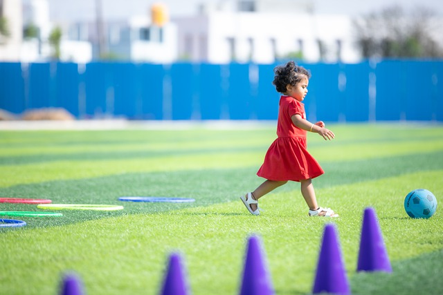 但他的加入 但他的加入