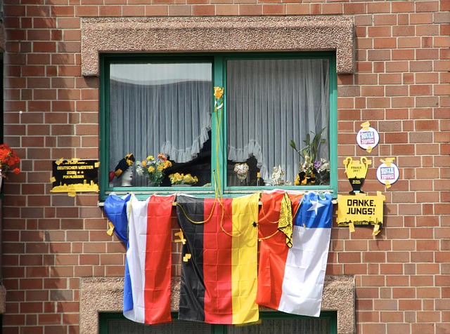 次对阵武汉 次对阵武汉