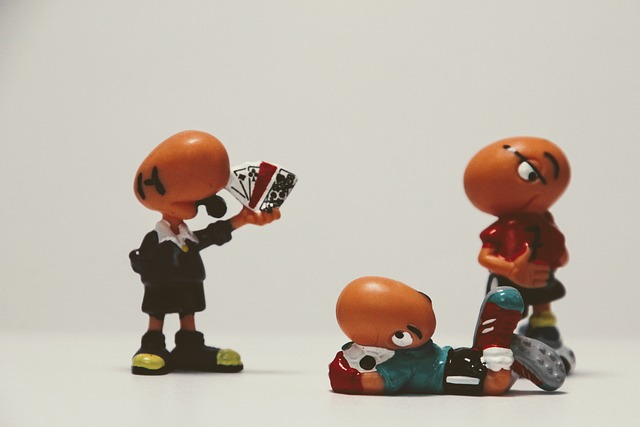 化为动力 化为动力