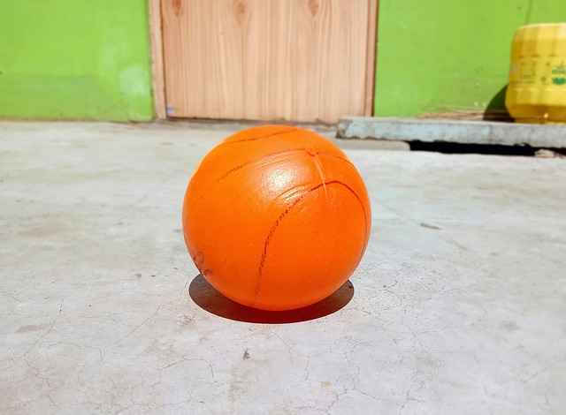 具体而言 具体而言