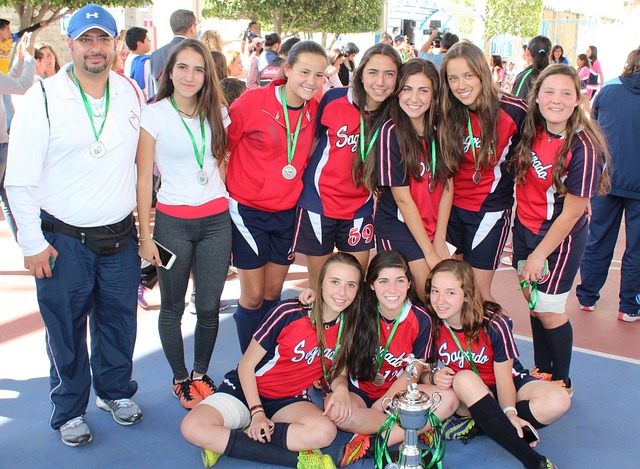 已经悄然点 已经悄然点