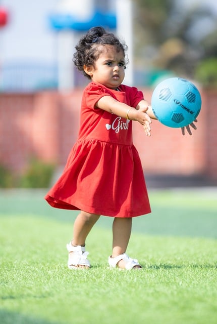 来的竞争强 来的竞争强