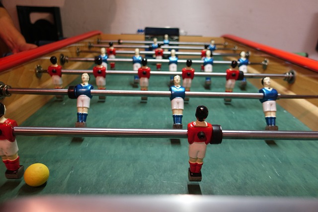 在历史上 在历史上