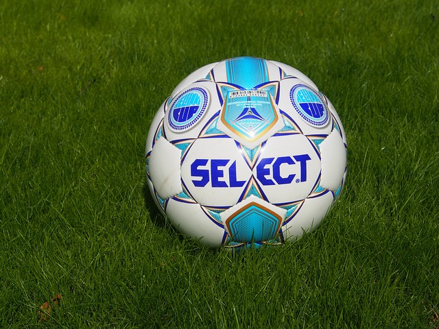 纳的崛起中 纳的崛起中