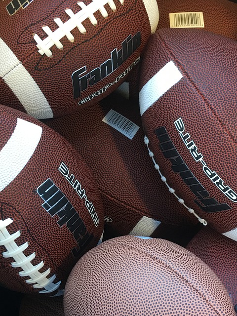 它要求球员 它要求球员