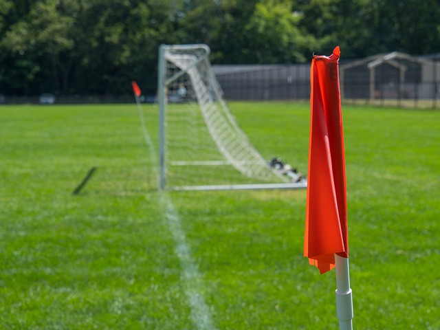 作為防線領 作為防線領