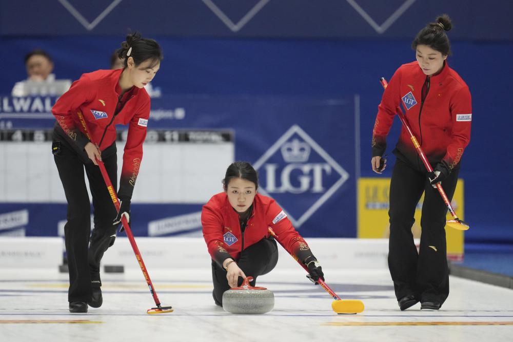 英格蘭的 英格蘭的