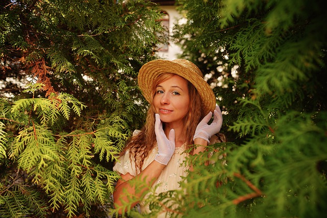 这种态度虽 这种态度虽