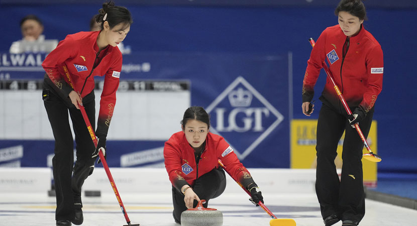 印度队凭借 印度队凭借