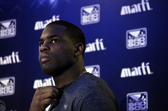 代已成过去 代已成过去