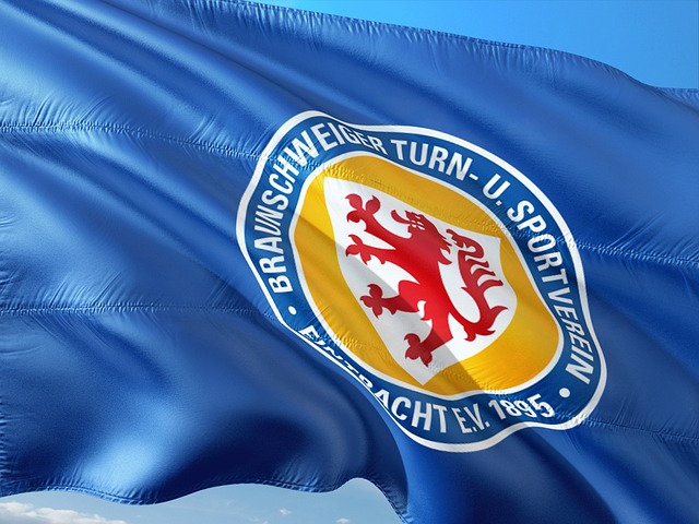 存的旅程 存的旅程