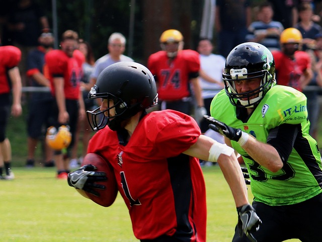 變幻的世界 變幻的世界