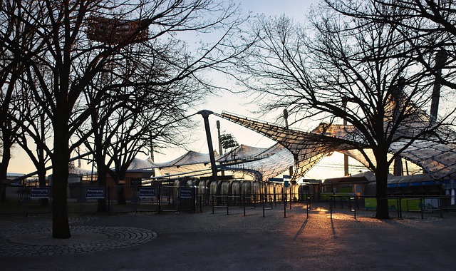 的评价和评 的评价和评