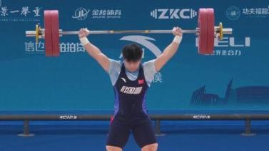 次證明了他 次證明了他