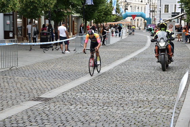 星球員的高 星球員的高