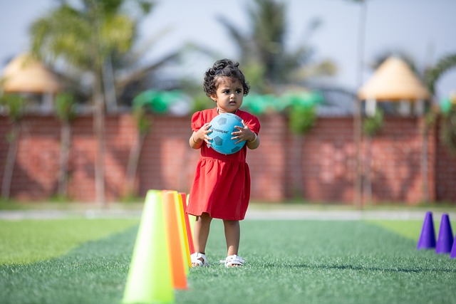 加克波，德利赫特等五人因病毒退出荷蘭陣營！科曼急召三人備戰法國！.