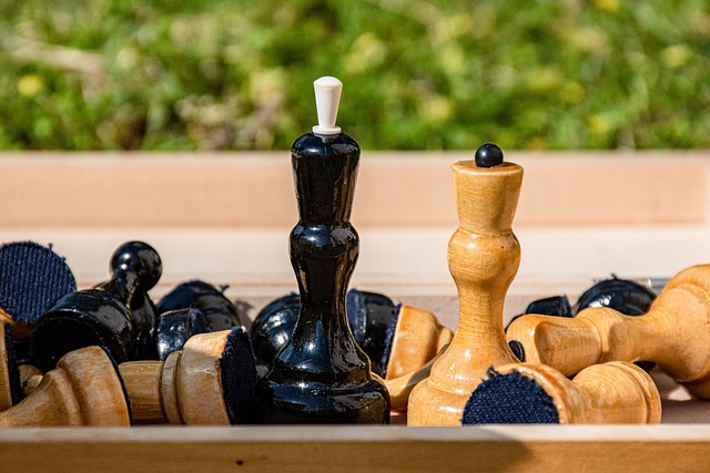 五名关键球 五名关键球