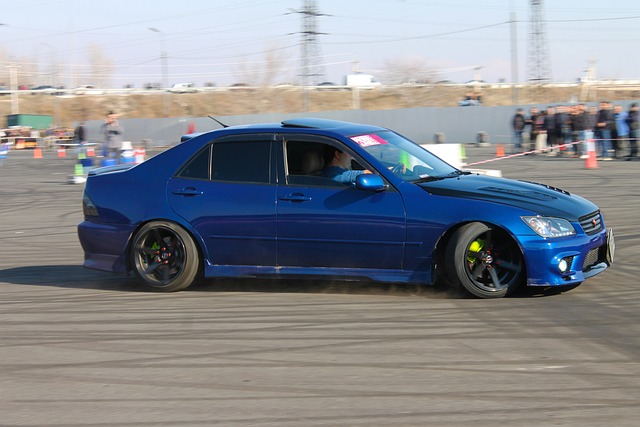 比赛回顾 比赛回顾