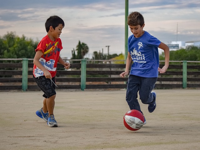 赛后双方球 赛后双方球