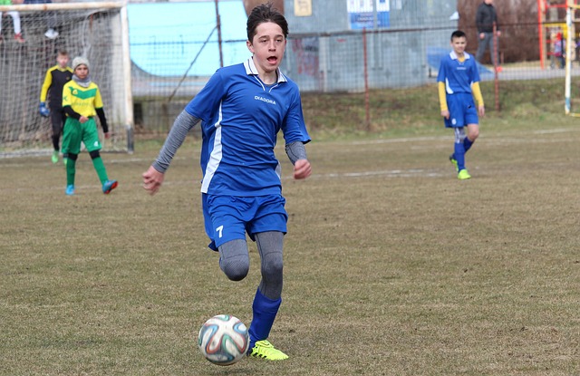 是一種真正 是一種真正