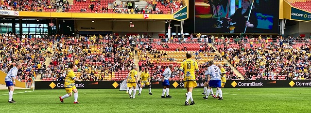 人的不利局 人的不利局