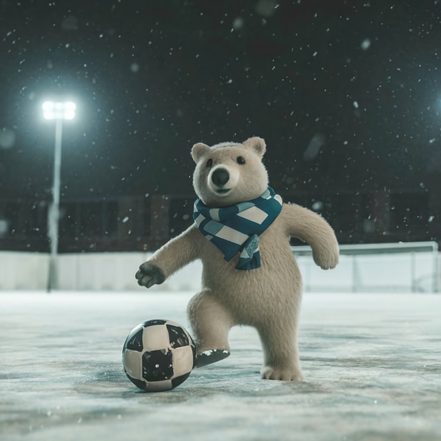 这位选手的 这位选手的