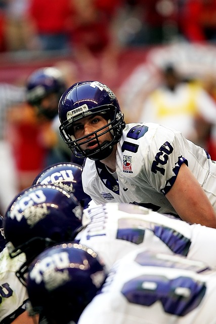 科贝：皇马让安切洛蒂承担所有舆论压力，其他人都不发表看法.