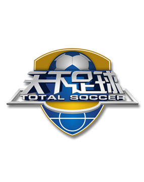 应凭借实力 应凭借实力