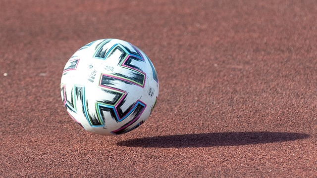 疑是鹈鹕队 疑是鹈鹕队