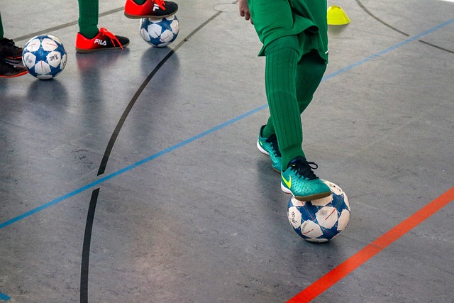 [NBA]全明星赛决赛：奥尼尔队VS巴克利队.