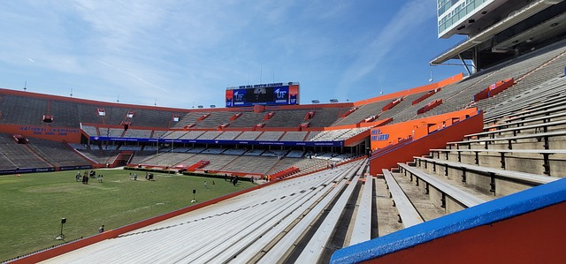 滿意阿森納大勝摘開門紅 阿爾特塔：哈弗茨總能靈活調整.